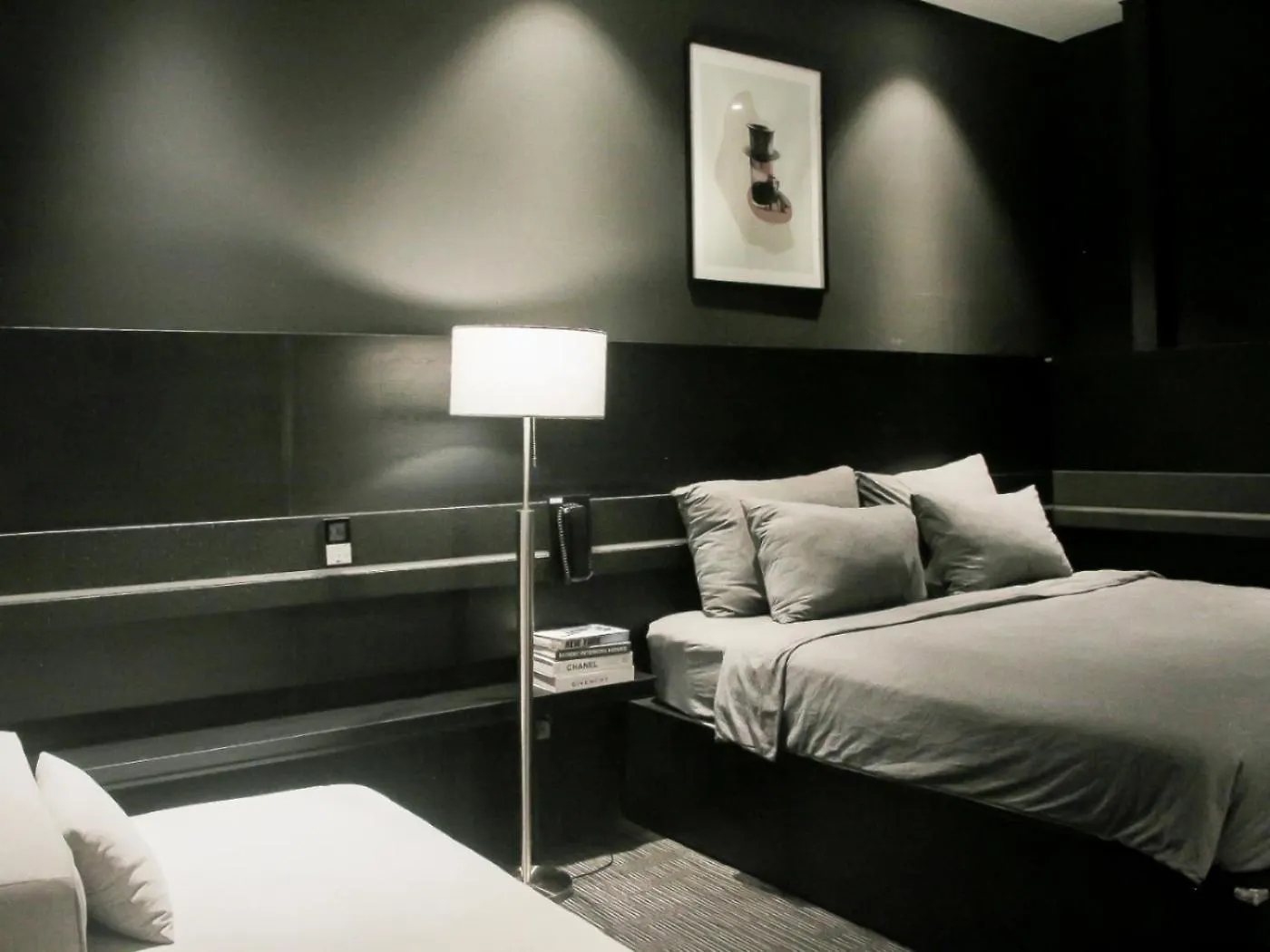 M Village Nguyen Kiem - Cosmo Airport Hotel Ho Chi Minh City 3*,
