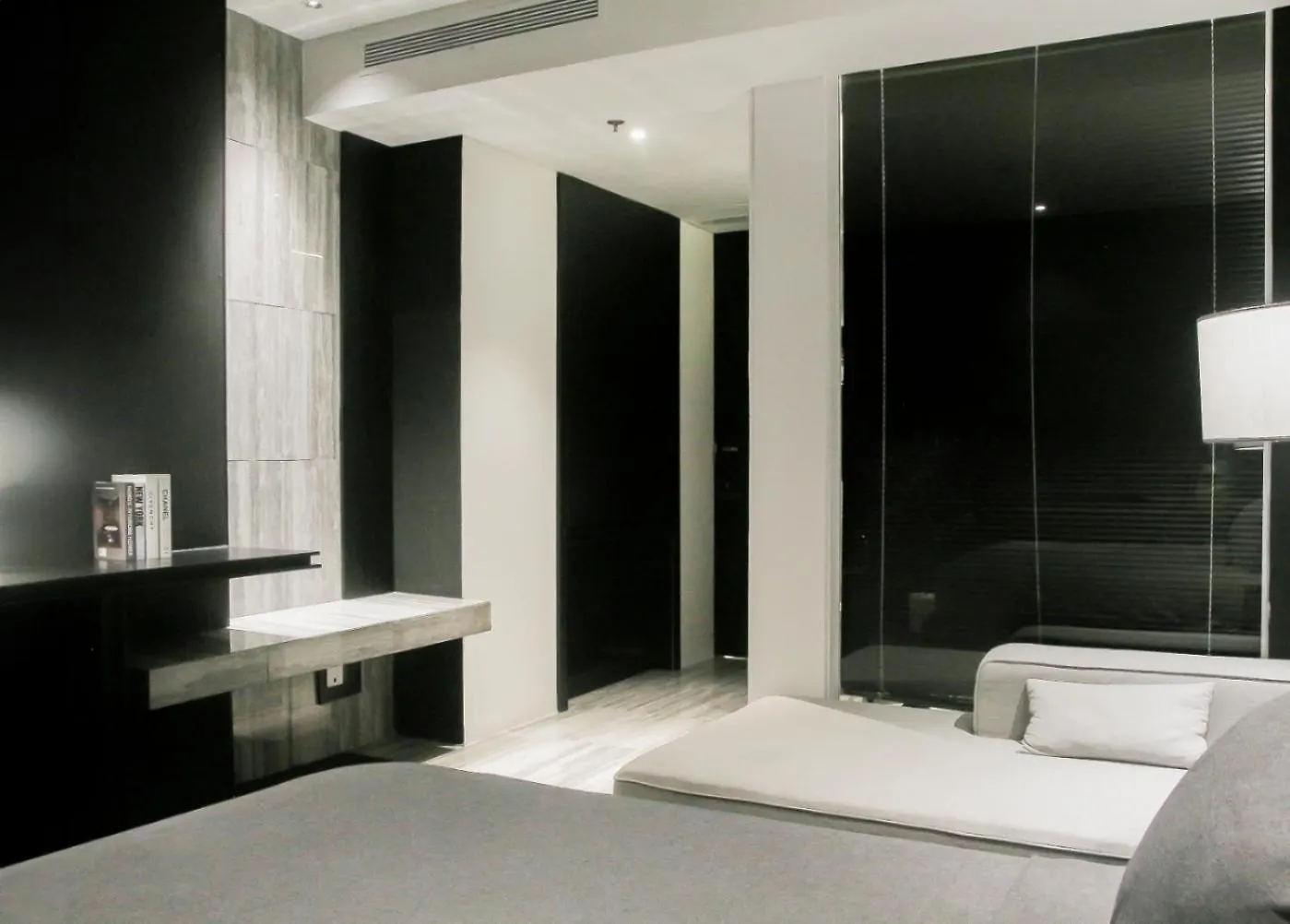 M Village Nguyen Kiem - Cosmo Airport Hotel Ho Chi Minh City 3*,  Vietnam