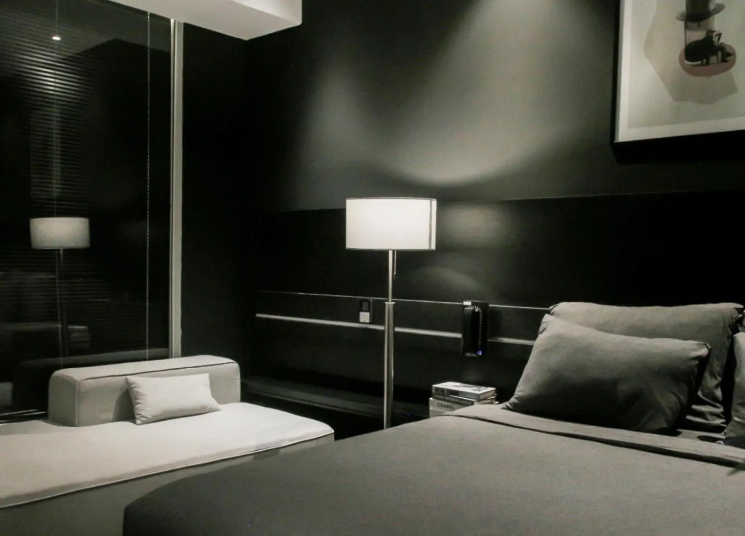 M Village Nguyen Kiem - Cosmo Airport Hotel Ho Chi Minh City