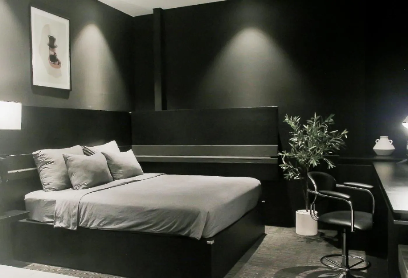 M Village Nguyen Kiem - Cosmo Airport Hotel Ho Chi Minh City